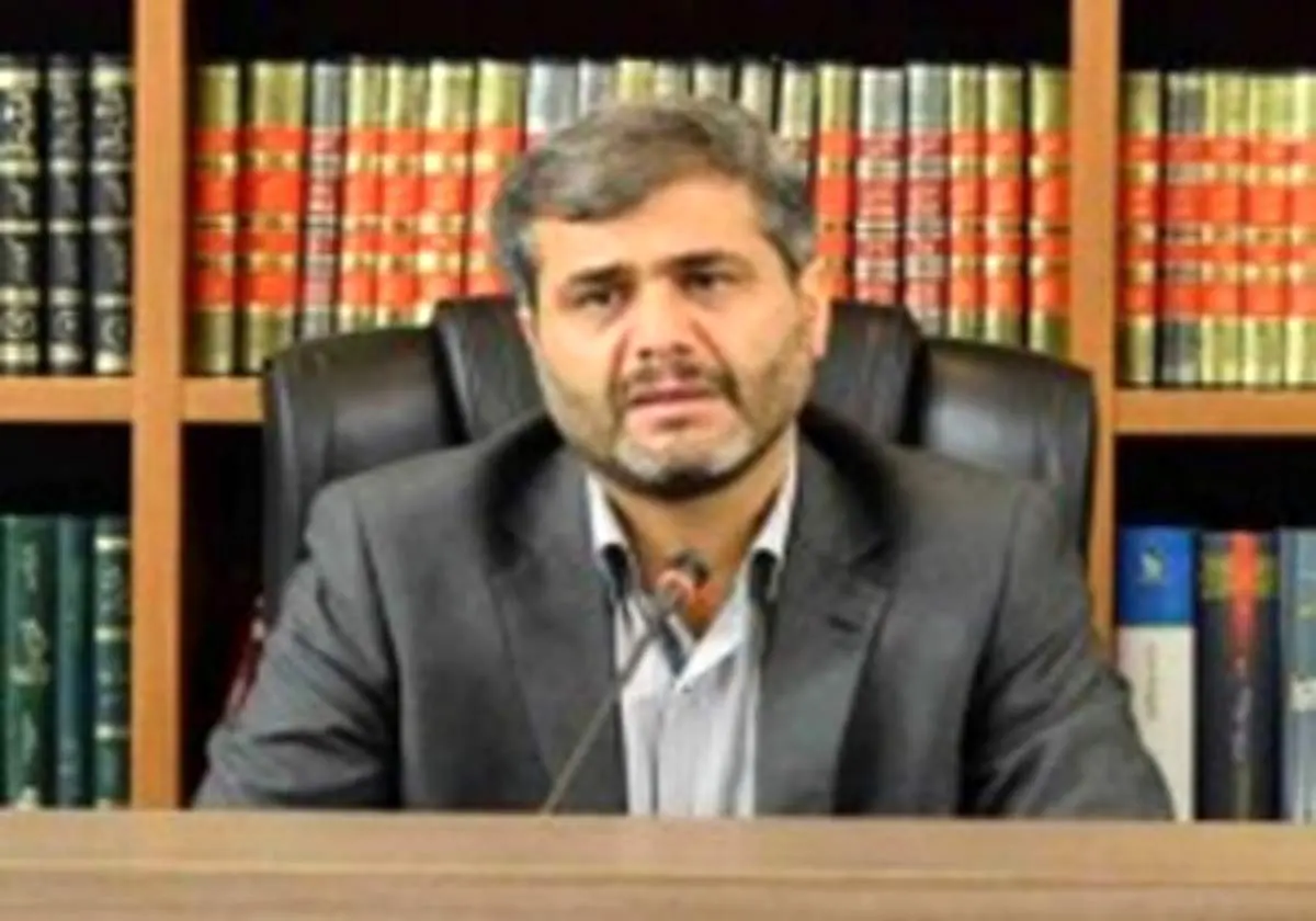 نقش گزینشگران در تحقق عدالت اجتماعی