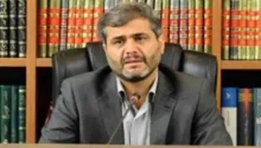 نقش گزینش‌گران در تحقق عدالت اجتماعی