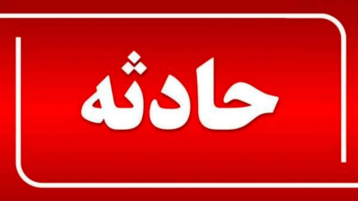 کشته شدن شهردار «دهدز» در درگیری مسلحانه + جزئیات
