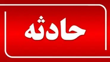 کشته شدن شهردار «دهدز» در درگیری مسلحانه + جزئیات