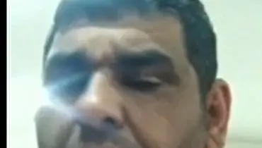 اعتراف تکان‌دهنده و جنجالی یک لیدر به کتک زدن مربی و بازیکنان نفت آبادان!+ فیلم