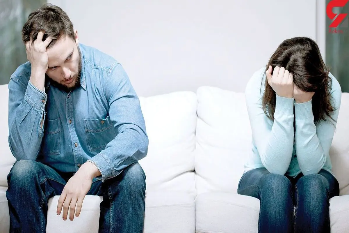8 اعتراف مردانه: چرا خیانت کردم؟