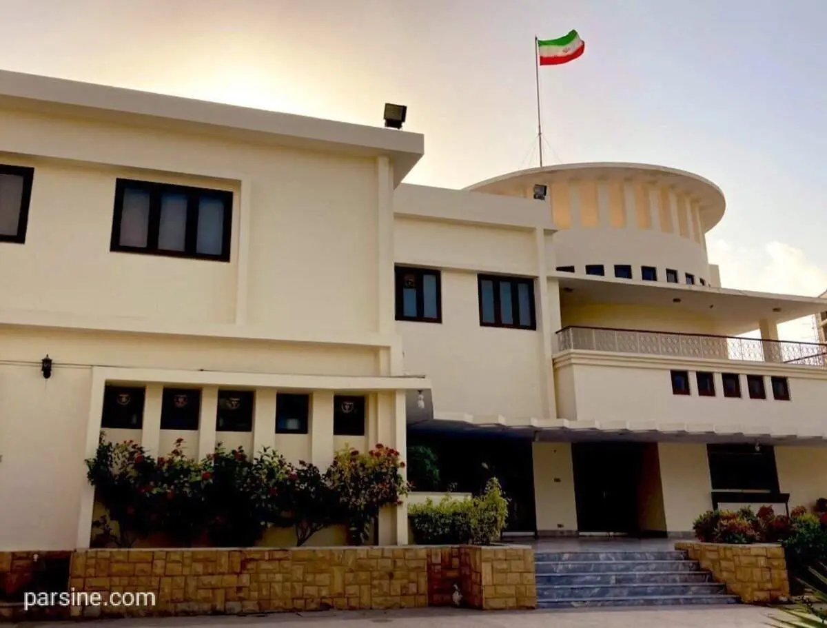 ماجرای آزادی ۶ ایرانی در پاکستان و بازگشت آنان به ایران
