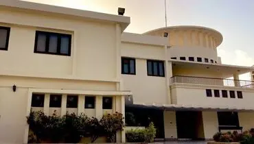 ماجرای آزادی ۶ ایرانی در پاکستان و بازگشت آنان به ایران