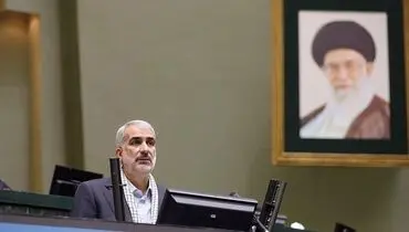 نوری: هیئت‌های ممیزی رتبه‌بندی معلمان به‌سرعت تشکیل خواهند شد