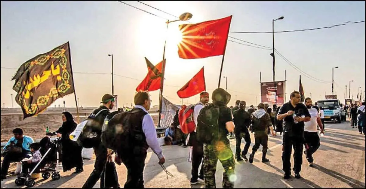 عزاق چه واکسن هایی را می پذیرد؟