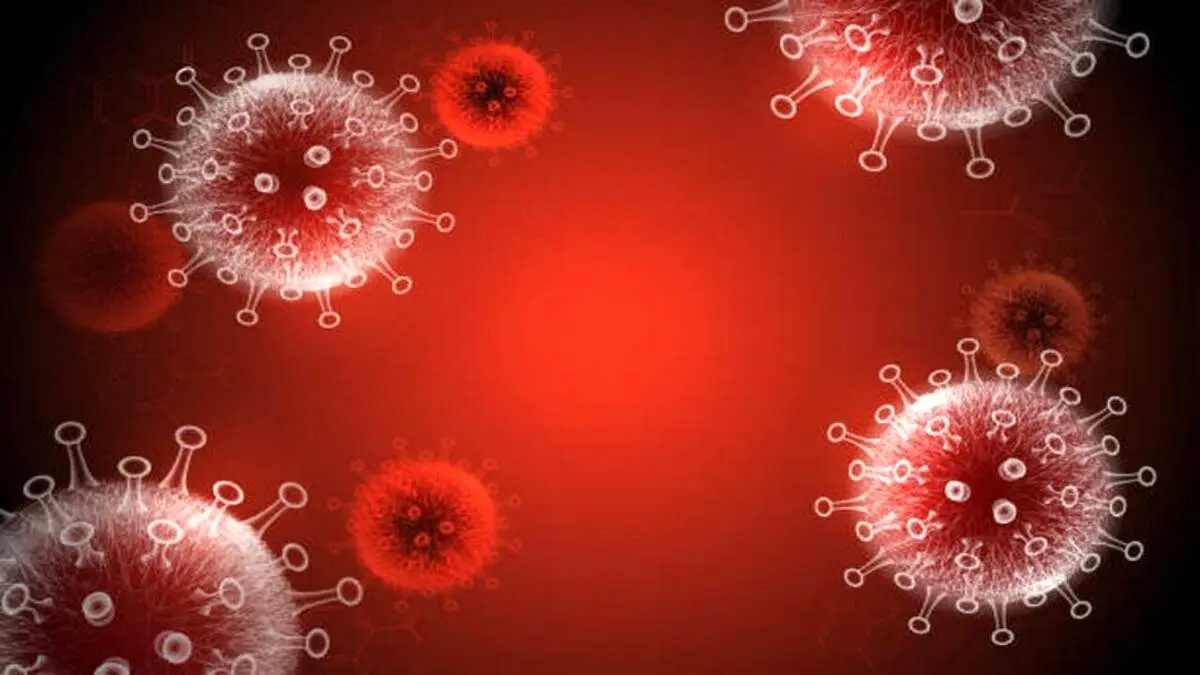 قم در آستانه ورود به پیک ششم کرونا