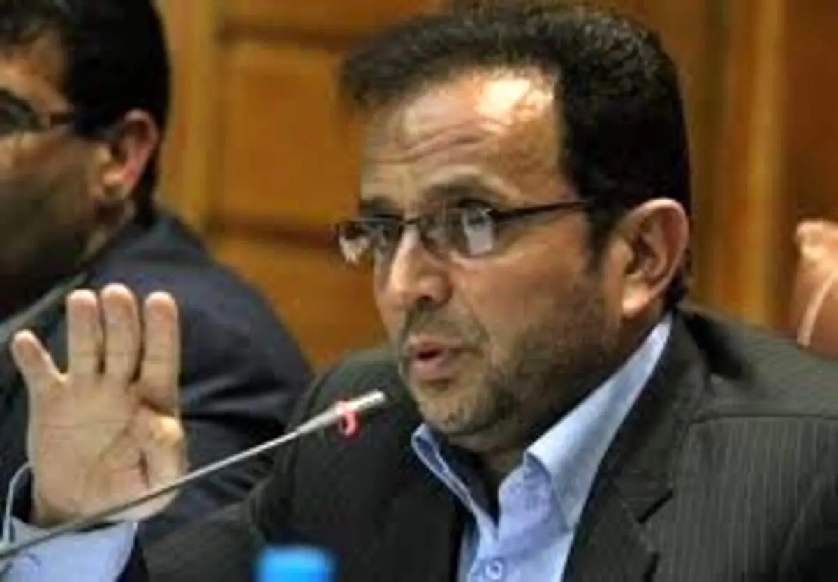 "هیچ گونه گفتگوی مستقیم با آمریکا نداشتیم"