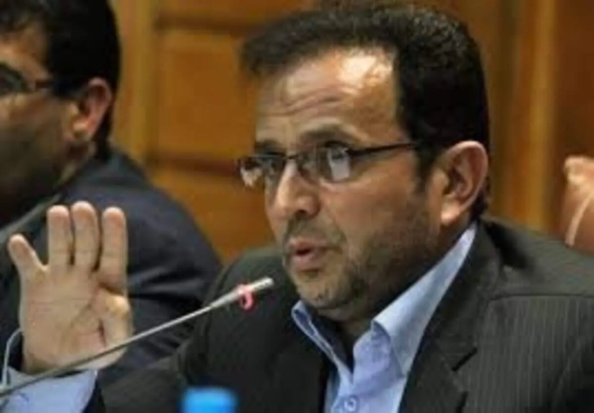 "هیچ گونه گفتگوی مستقیم با آمریکا نداشتیم"