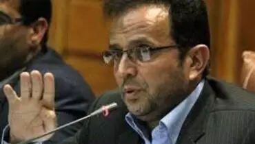 "هیچ گونه گفتگوی مستقیم با آمریکا نداشتیم"