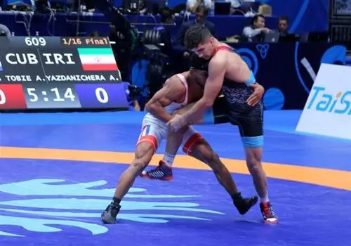 مشاوره برای برندگان لاتاری – گام اول برای مهاجرت از طریق لاتاری