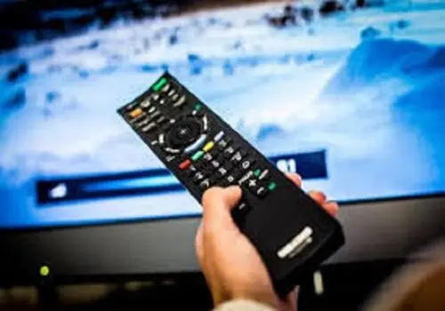 قیمت روز پرفروش‌ترین تلویزیون‌های ۵۰ اینچ بازار اعلام شد+ جدول