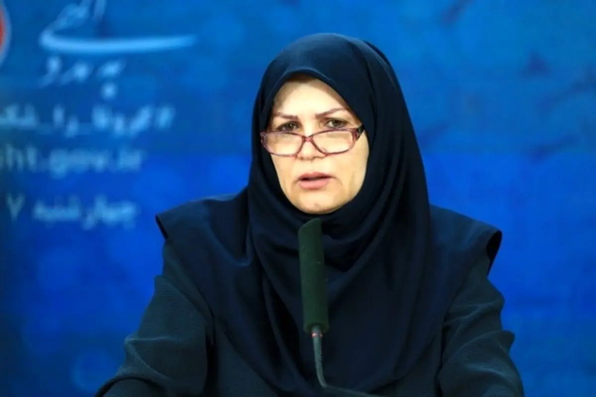 "رژیم غذایی نامناسب" علت یک پنجم مرگها در جهان