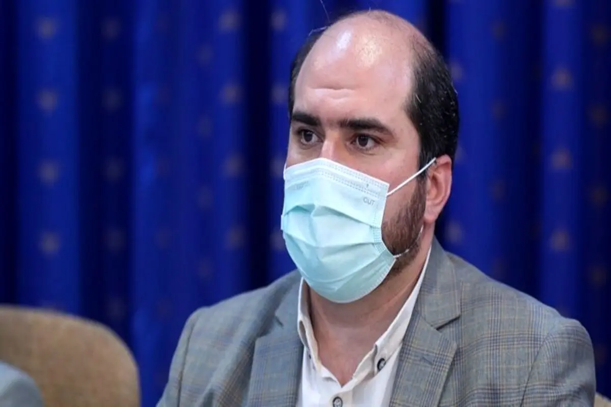 استاندار تهران: ۴۸ لکه صنعتی استان تهران تعیین تکلیف میشود