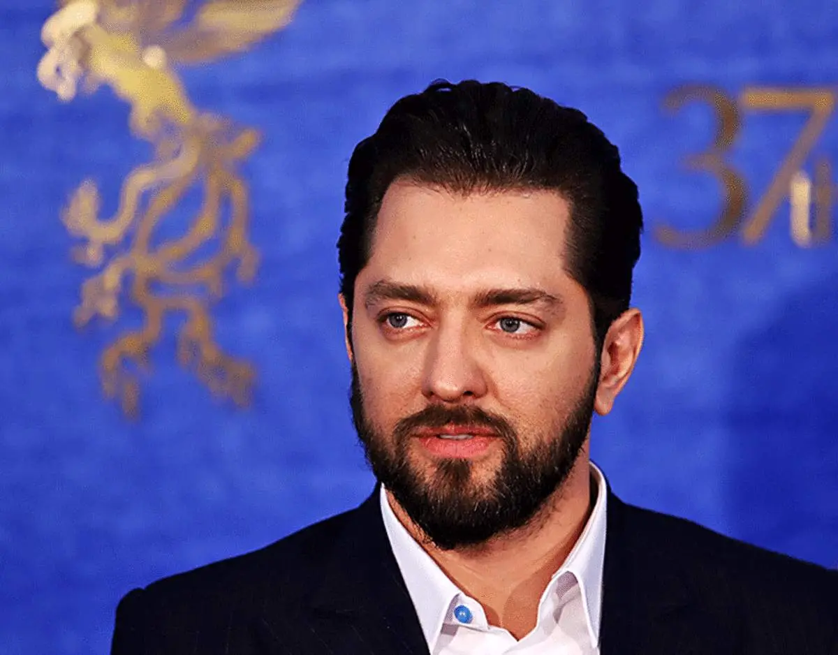 چهارمین فیلم بهرام رادان راهی جشنواره فجر می‌شود