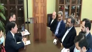 محسن رضایی: دوران محاصره اقتصادی به پایان رسیده است