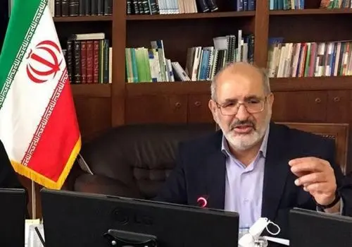 نتایج نهایی پذیرش رشتههای شرایط خاص کنکور سال ۱۴۰۴ اعلام شد