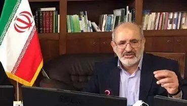احکام مربوط به تخلفات کنکوری‌ها تا ۲۰ روز آینده صادر می‌شود