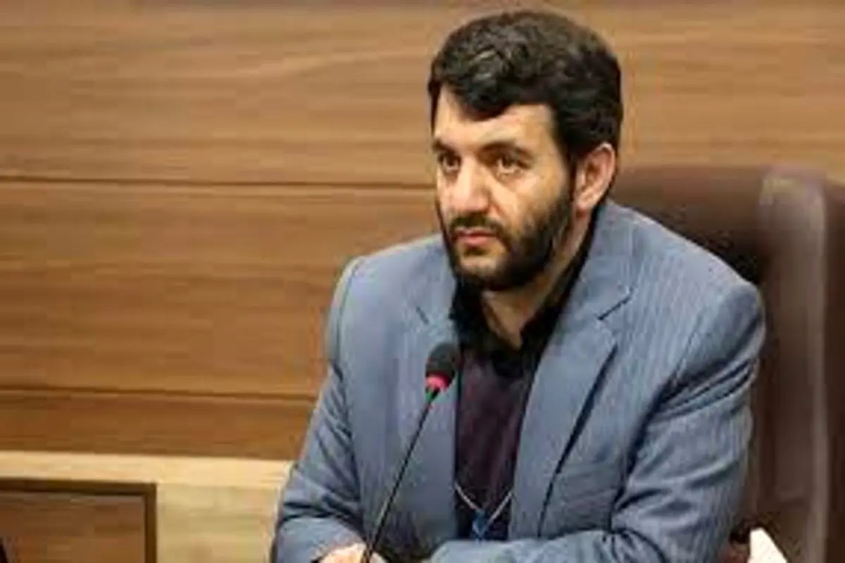 اجرای مصوبات شورای اشتغال برای مناطق مرزی