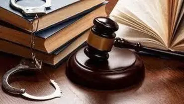 خرید مال مسروقه حتی اگر بدون اطلاع هم باشد، مسئولیت دارد