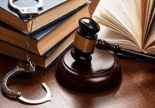 حقوق بهمن‌ کدام بازنشستگان ۱۰ درصد افزایش یافت؟