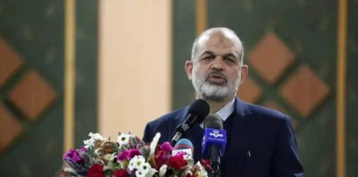 وزیر کشور: امیدواریم مجبور به اعمال محدودیت کرونایی جدیدی در کشور نشویم