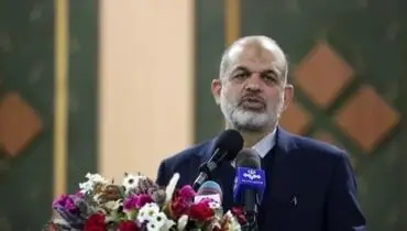 وزیر کشور: امیدواریم مجبور به اعمال محدودیت کرونایی جدیدی در کشور نشویم