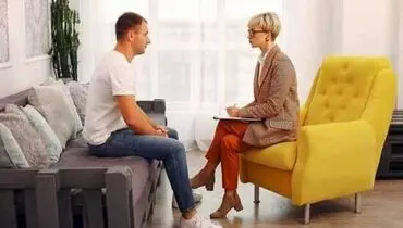تست شخصیت‌شناسی با پاسخ به سوالات جالب