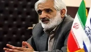 سروری: اختصاص ۱۰۰۰ دستگاه اتوبوس جدید برای تهران تا پایان سال