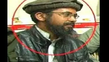 یک سخنگوی طالبان کشته شد