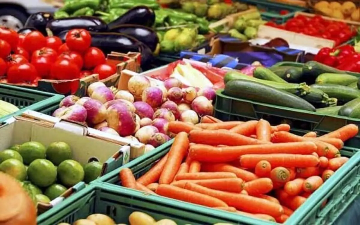 خطرناکترین سموم مواد غذایی