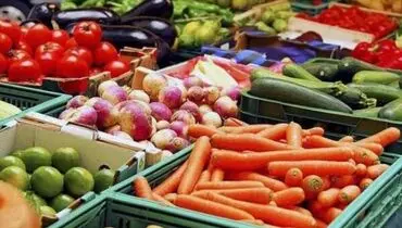 خطرناک‌ترین سموم مواد غذایی