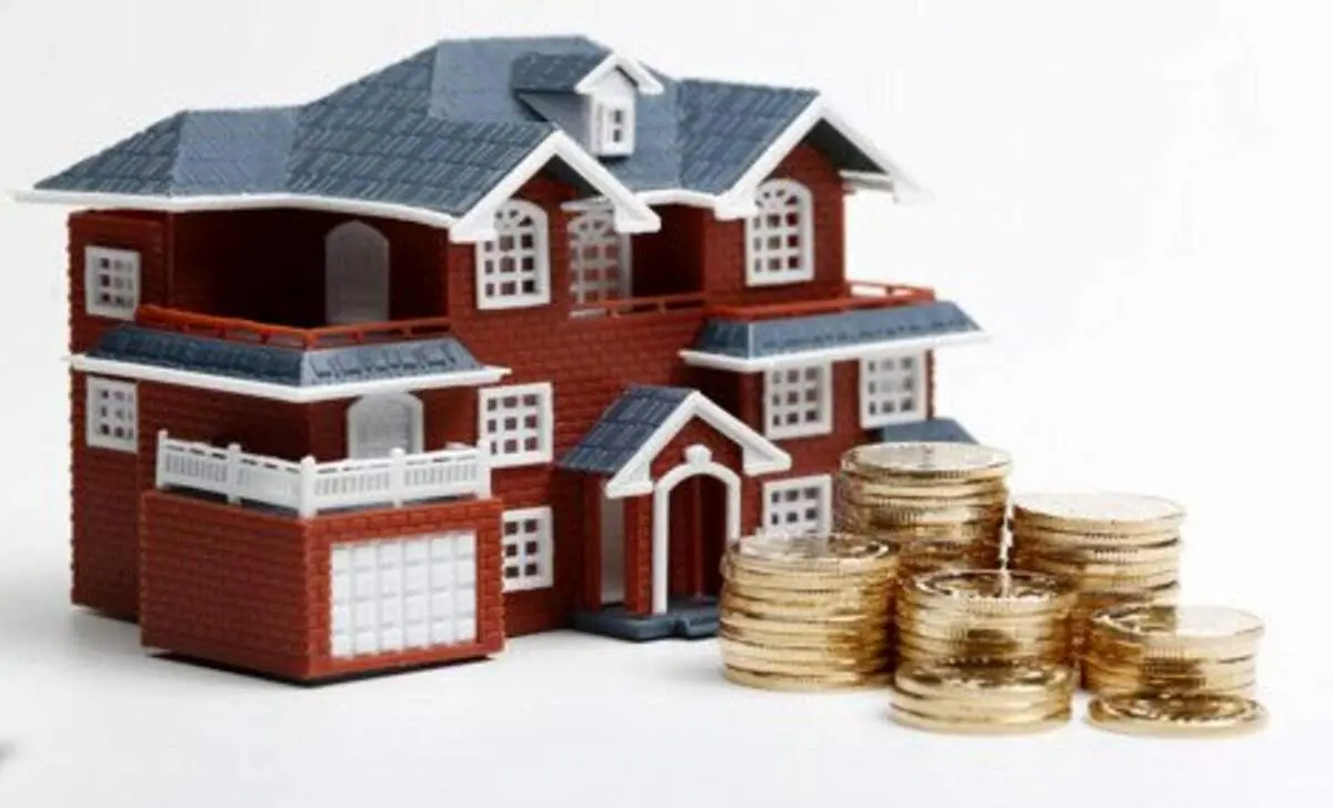 طرح کاهش ۵۰ درصدی هزینه خرید اوراق مسکن تمدید شد