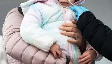 اُمیکرون با علائم خروسک‌مانند در کودکان آمریکایی بروز می‌کند