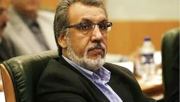 پلیس: محل حضور خاوری شناسایی شد و زیر نظر بود