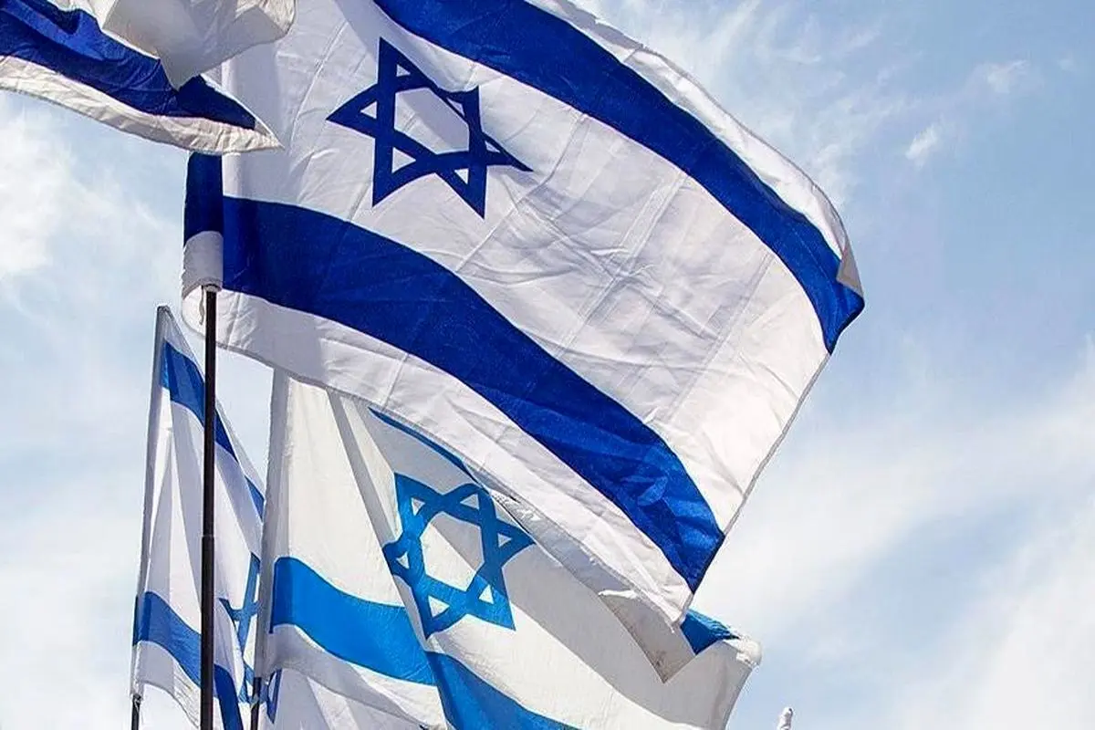 اعتراف بزرگ اسرائیل در آستانه توافق هسته ای
