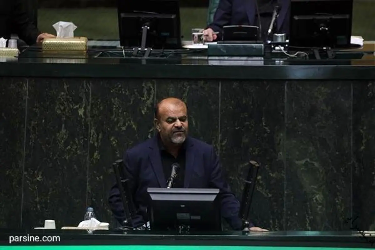 وزیر راه: رئیسجمهور روزانه پیگیر اجرای قانون جهش تولید مسکن است