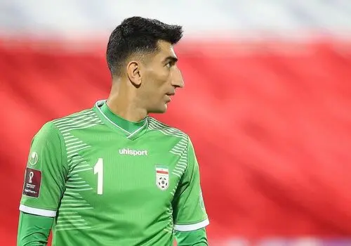 خلاصه بازی سپاهان  -پرسپولیس + گل ها و حواشی