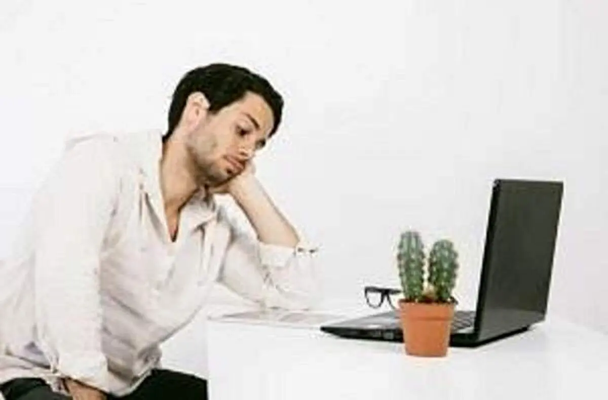 بهترین رفتار با همسر شلخته + آموزش