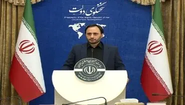 بهادری جهرمی: دولت امسال بنا ندارد حقوق همه کارکنان را هم‌سان افزایش دهد