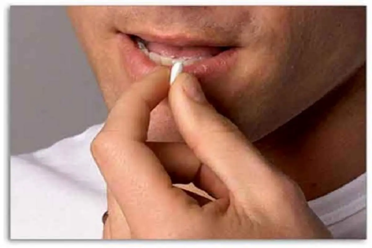 عوارض مصرف قرص تاخیری و داروی جنسی در مردان