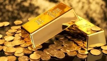 قیمت طلا ، سکه و  ارز امروز ۱۴۰۰/۱۰/۲۱ + جدول