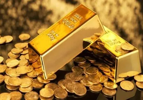 قیمت دلار در بازار آزاد امروز چهارشنبه ۲ اردیبهشت ۱۴۰۵ +جدول