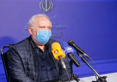 درباره بیماری سالک بیشتر بدانیم
