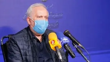 گزارش موارد «سالک» در مناطق روستایی تهران