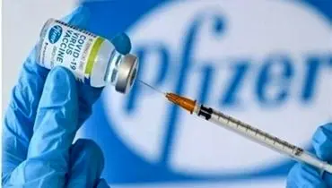 رتبه بندی جهانی واکسیناسینون؛ ایران یک پله بالاتر از آمریکا