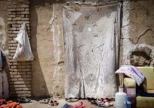 سبد معیشت ۳۸ میلیون تومان شد