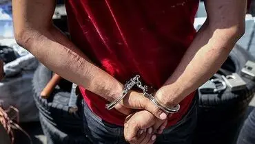 حسادت؛ انگیزه مرد جوان در حریق عمدی خودروهای لوکس