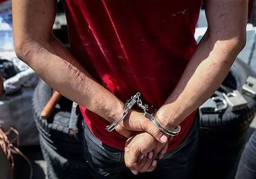 چرا برخی از ما بیشتر حسادت می‌کنیم؟/ بررسی دلایل روانی این احساس
