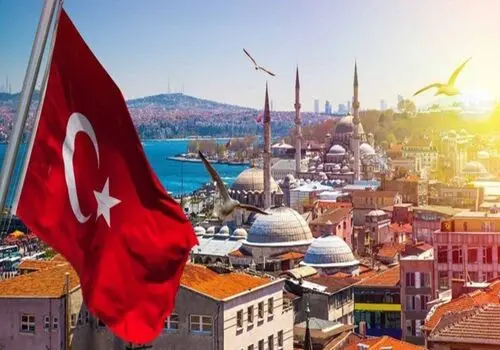 مردم متولدین کدام ماه را دوست ندارند! + فیلم

